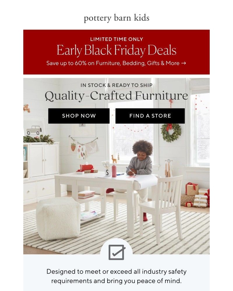 Screenshot of email with subject /media/emails/quality-crafted-furniture-ready-to-ship-asap-58594b-cropped-9225b151.jpg