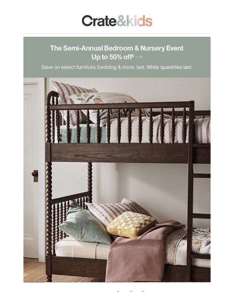 Screenshot of email with subject /media/emails/quality-crafted-new-arrivals-8b0404-cropped-3a3f3d08.jpg