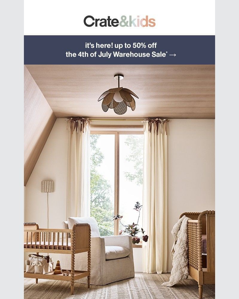 Screenshot of email with subject /media/emails/quality-crafted-pieces-in-as-fast-as-7-days-d86a5d-cropped-60ff9f00.jpg