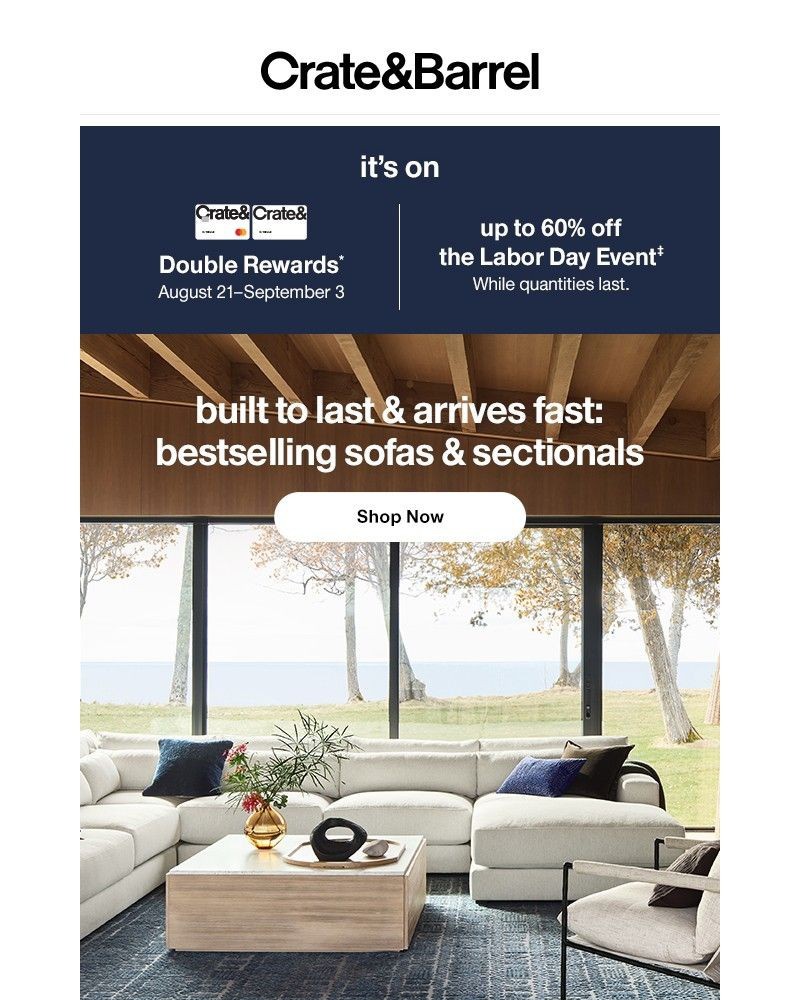 Screenshot of email with subject /media/emails/quality-crafted-sofas-arriving-so-fast-004b6b-cropped-8869c54d.jpg