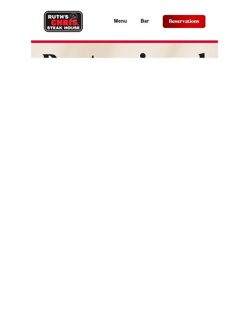 Screenshot of email with subject /media/emails/quality-cuts-meet-ruths-craft-71f391-cropped-30dba22d.jpg