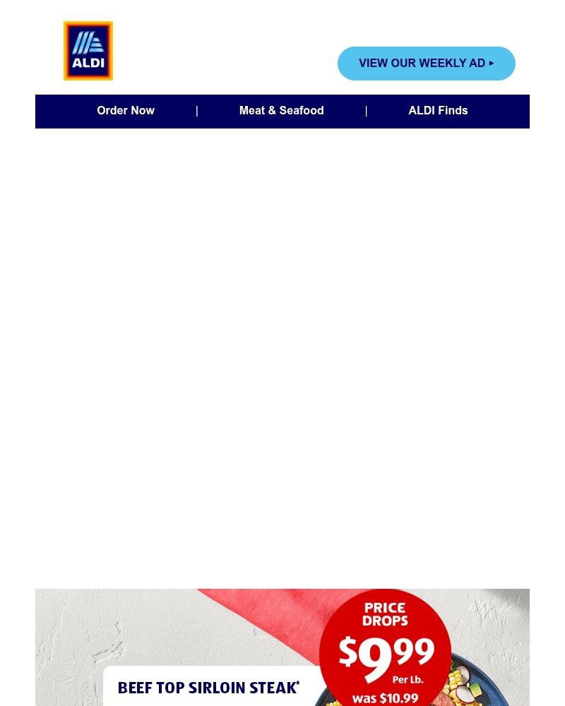 Screenshot of email with subject /media/emails/quality-fresh-meat-lower-than-low-prices-2f9478-cropped-affd6ac3.jpg
