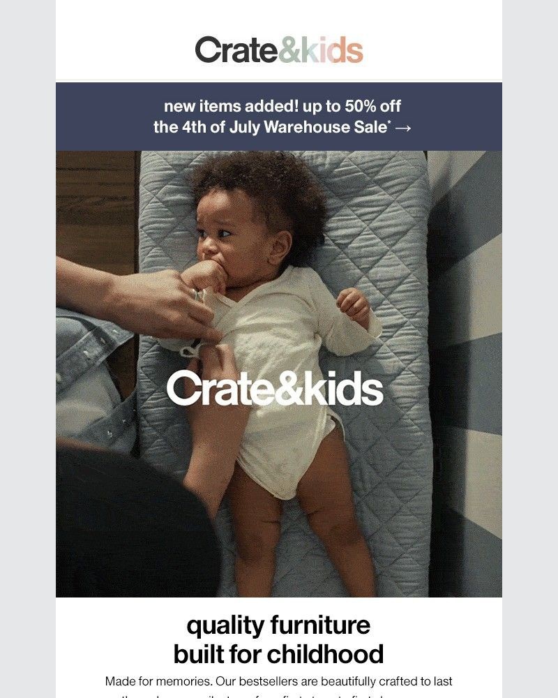 Screenshot of email with subject /media/emails/quality-furniture-that-lasts-and-lasts-and-lasts-22077f-cropped-0c798d35.jpg