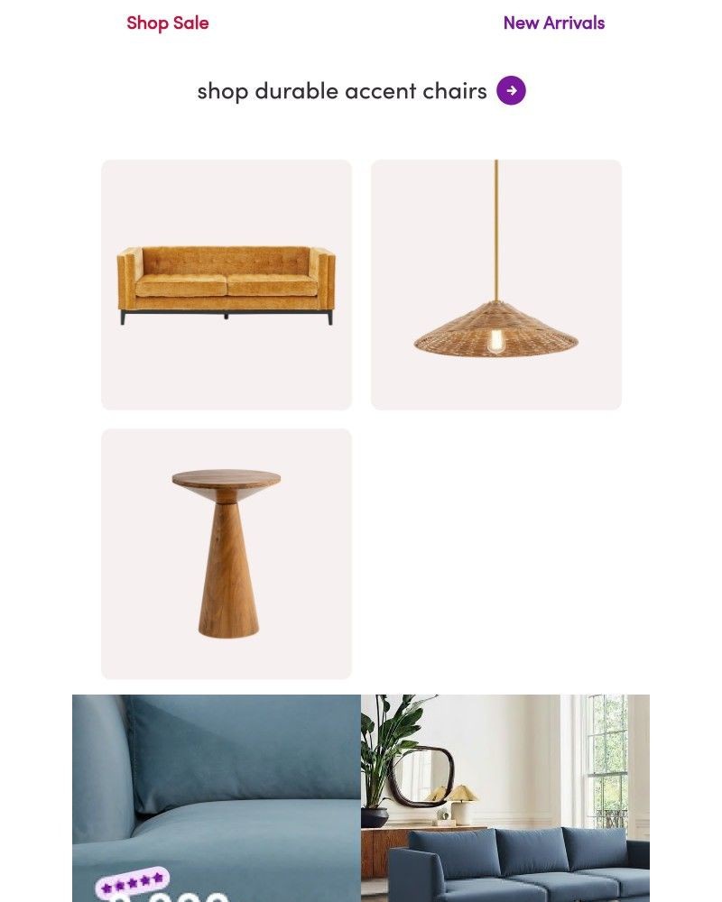 Screenshot of email with subject /media/emails/quality-furniture-verified-by-real-humans-848fad-cropped-d2759663.jpg
