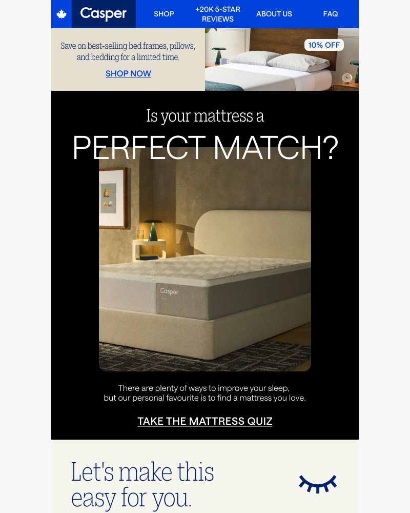 Screenshot of email with subject /media/emails/quality-mattress-quality-sleep-905ec8-cropped-822f6a55.jpg