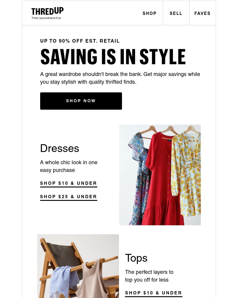 Screenshot of email with subject /media/emails/quality-picks-amazing-prices-always-363973-cropped-3717abb1.jpg