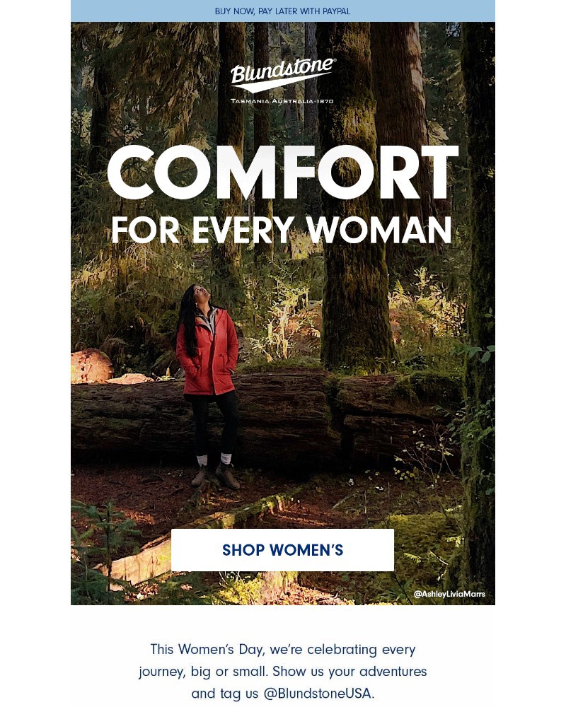 Screenshot of email with subject /media/emails/quality-womens-boots-efe672-cropped-9f79edbd.jpg