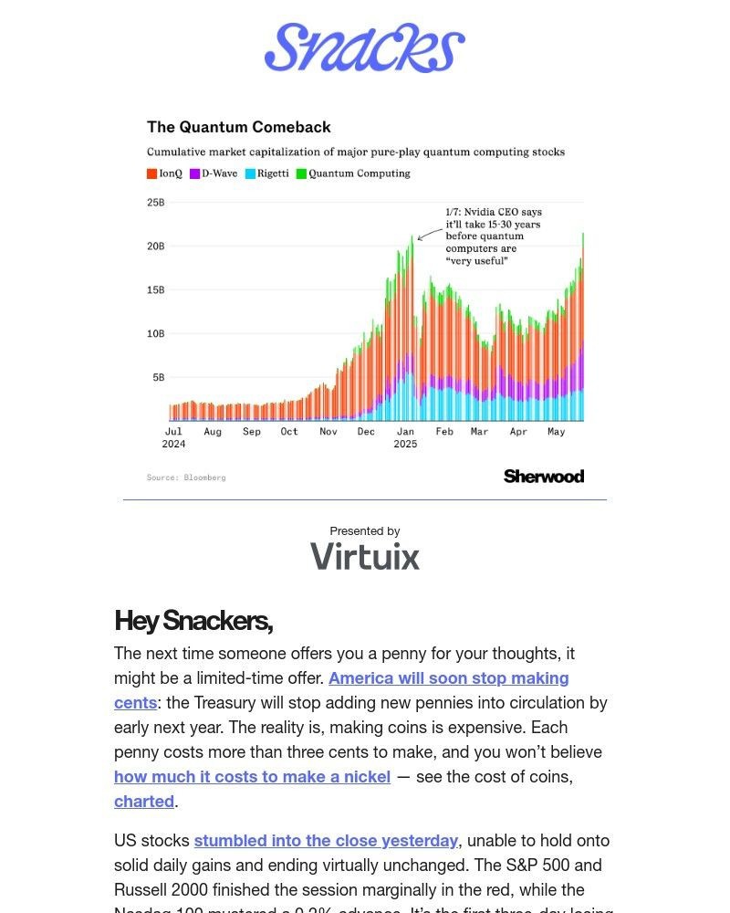 Screenshot of email with subject /media/emails/quantum-comeback-5d7bdd-cropped-fb03dcb5.jpg