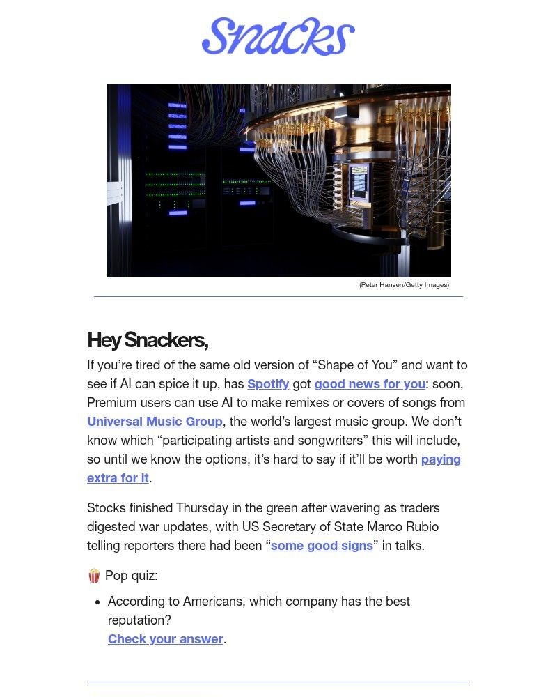 Screenshot of email with subject /media/emails/quantum-hits-excited-state-75a2da-cropped-92ca7c66.jpg