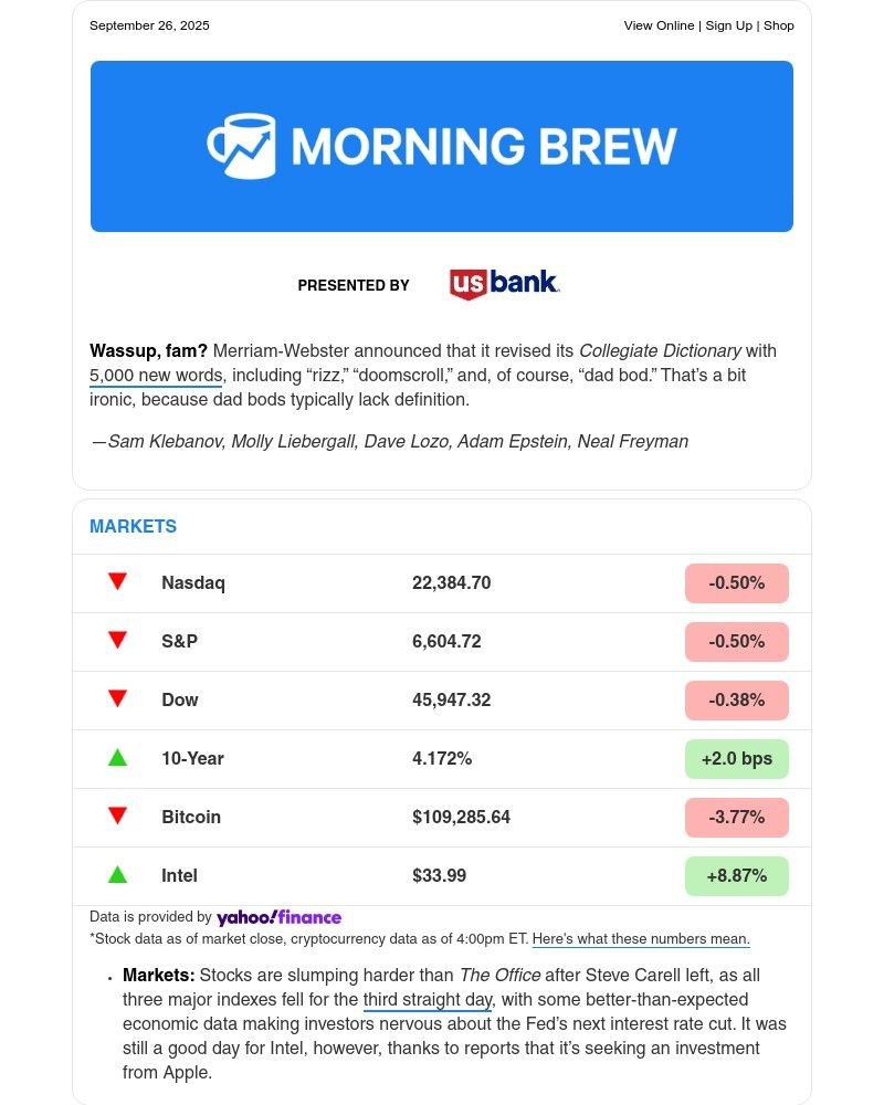 Screenshot of email with subject /media/emails/quantum-leap-a56800-cropped-01596829.jpg