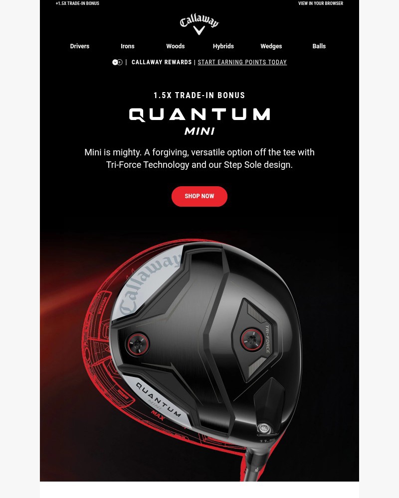 Screenshot of email with subject /media/emails/quantum-mini-built-for-versatility-off-the-tee-c56563-cropped-07565385.jpg