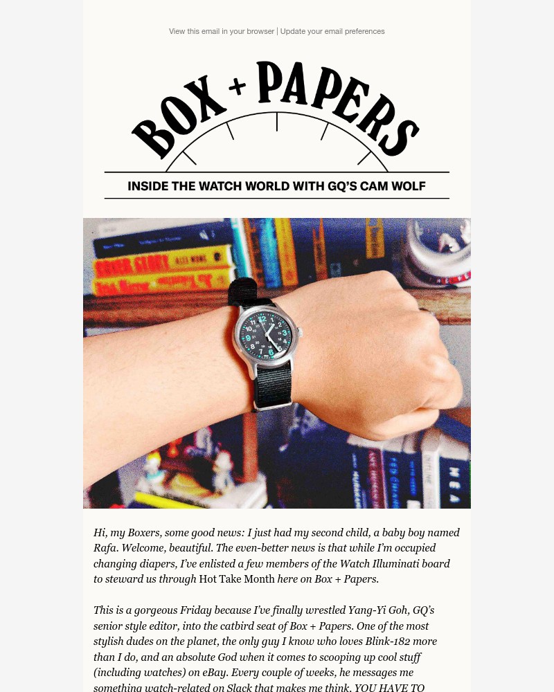 Screenshot of email with subject /media/emails/quartz-watches-are-a-miracle-429250-cropped-52accbe5.jpg