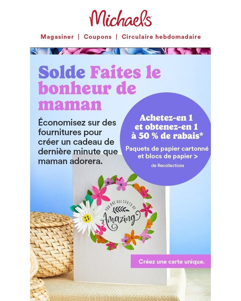 Screenshot of email with subject /media/emails/quatre-jours-avant-la-fete-des-meres-recevez-son-cadeau-plus-vite-grace-aux-servi_gfWAJWX.jpg