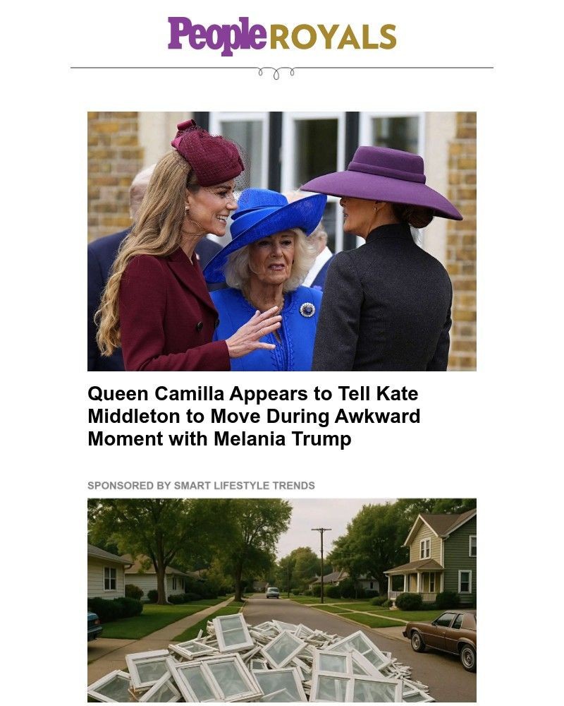 Screenshot of email with subject /media/emails/queen-camilla-appears-to-tell-kate-middleton-to-move-during-awkward-moment-with-m_Iaw2flK.jpg