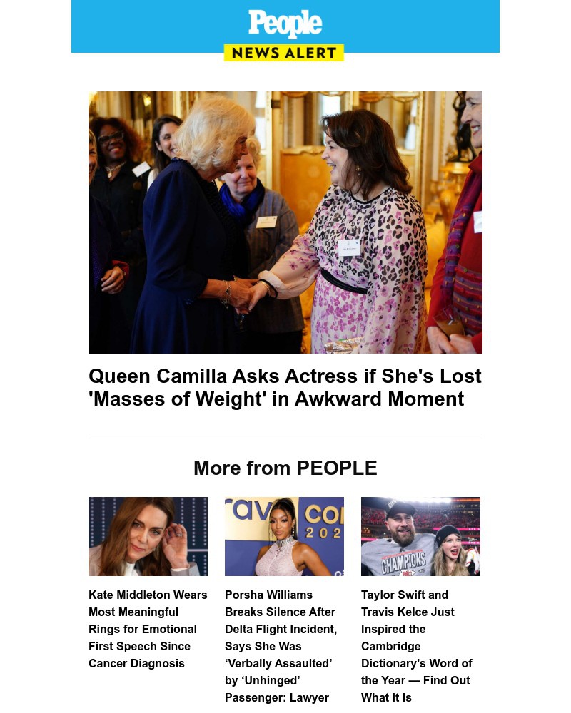 Screenshot of email with subject /media/emails/queen-camilla-asks-actress-if-shes-lost-masses-of-weight-in-awkward-moment-15025e_F7e8yLw.jpg