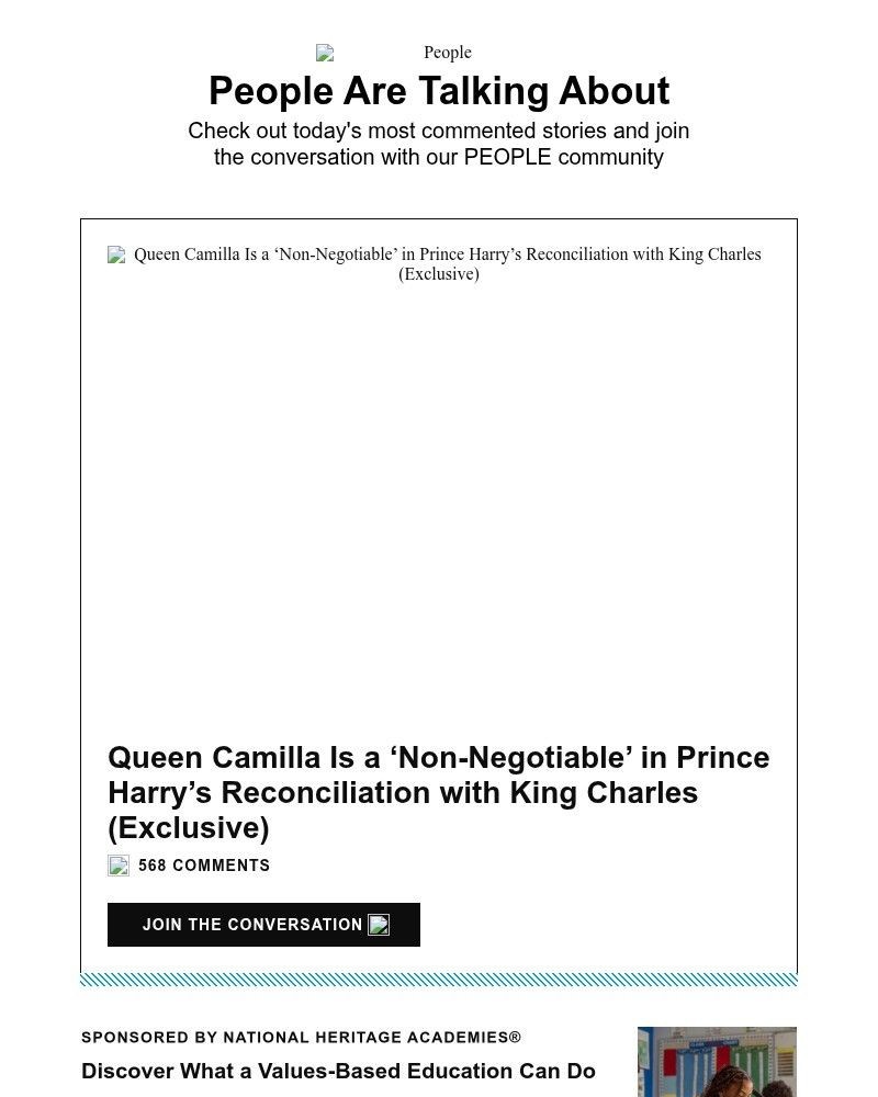Screenshot of email with subject /media/emails/queen-camilla-is-a-non-negotiable-in-prince-harrys-reconciliation-with-his-father_wAbPwpJ.jpg