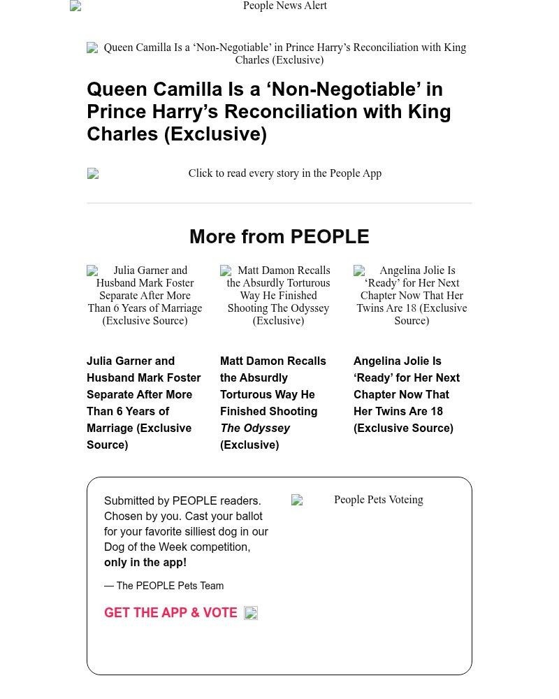 Screenshot of email with subject /media/emails/queen-camilla-is-a-non-negotiable-in-prince-harrys-reconciliation-with-king-charl_yl0p7LQ.jpg