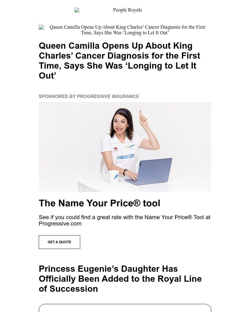 Screenshot of email with subject /media/emails/queen-camilla-opens-up-about-king-charles-cancer-diagnosis-for-the-first-time-say_FbZs8nP.jpg