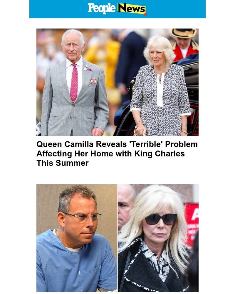 Screenshot of email with subject /media/emails/queen-camilla-reveals-terrible-problem-affecting-her-home-with-king-charles-this-_QJXLANl.jpg