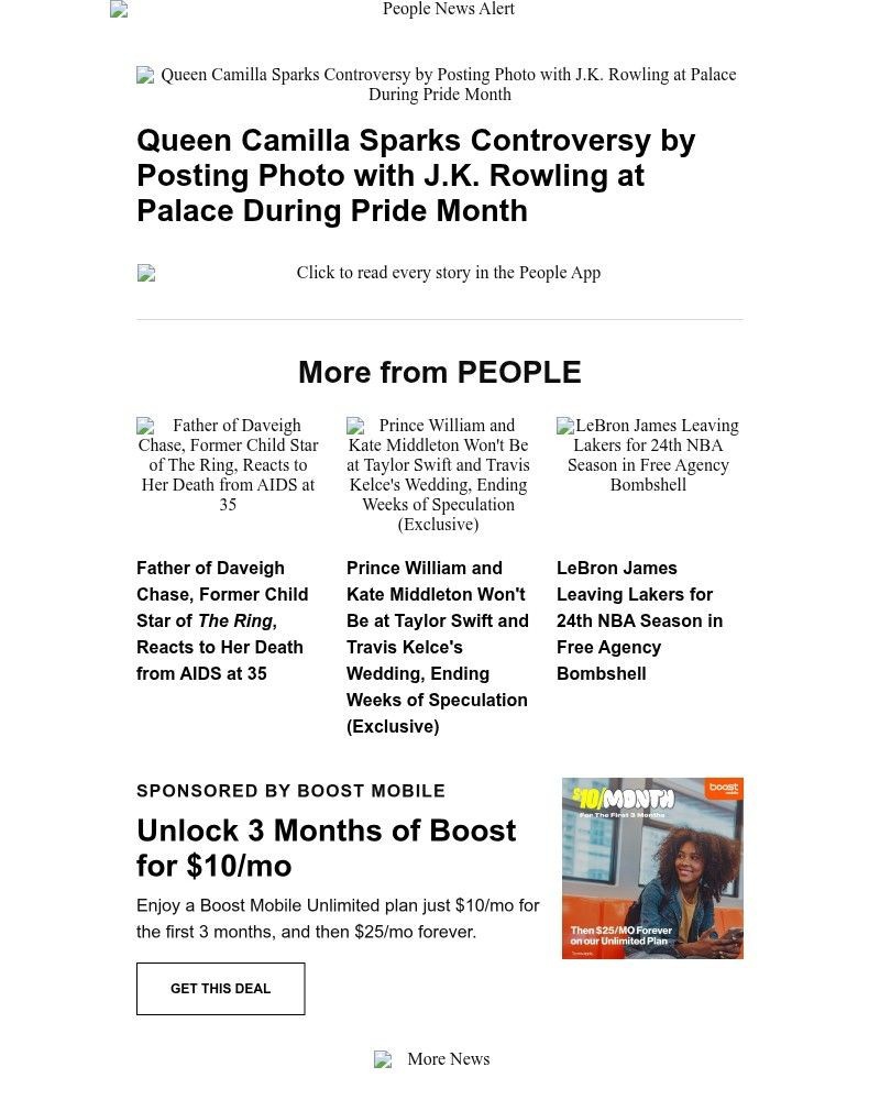 Screenshot of email with subject /media/emails/queen-camilla-sparks-controversy-by-posting-photo-with-jk-rowling-at-palace-durin_PTyHEkz.jpg
