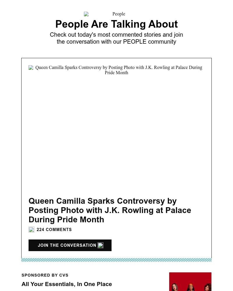 Screenshot of email with subject /media/emails/queen-camilla-sparks-controversy-by-posting-photo-with-jk-rowling-blake-lively-se_yYhb104.jpg