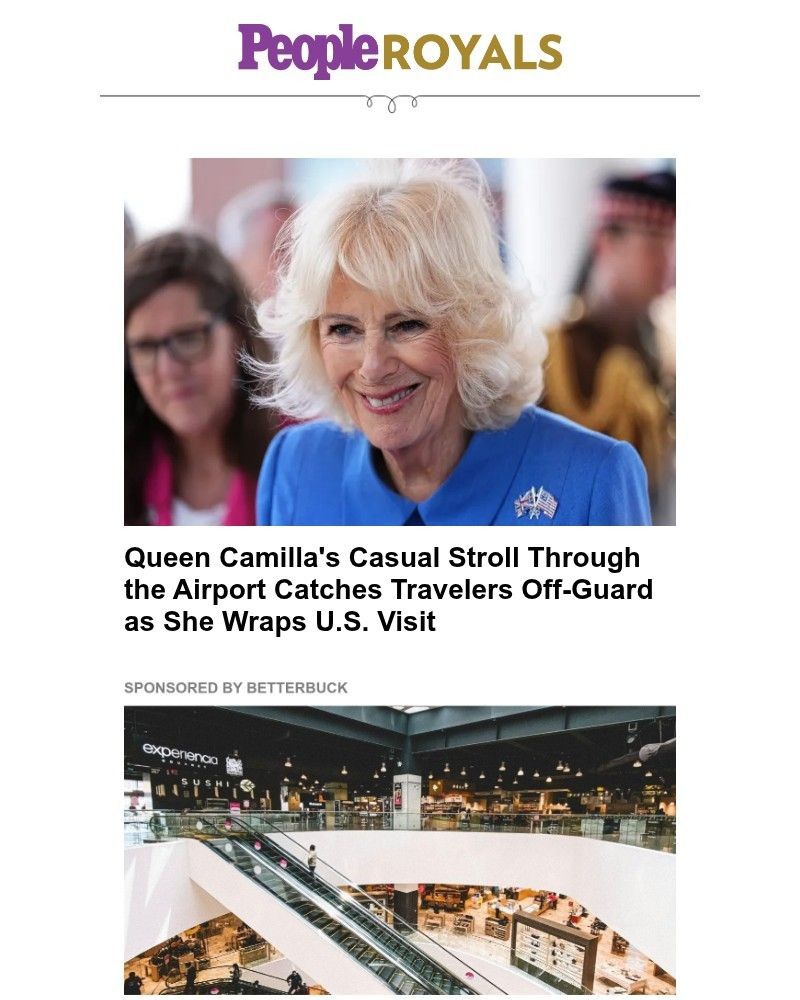 Screenshot of email with subject /media/emails/queen-camillas-casual-stroll-through-the-airport-catches-travelers-off-guard-as-s_wOHMTBz.jpg