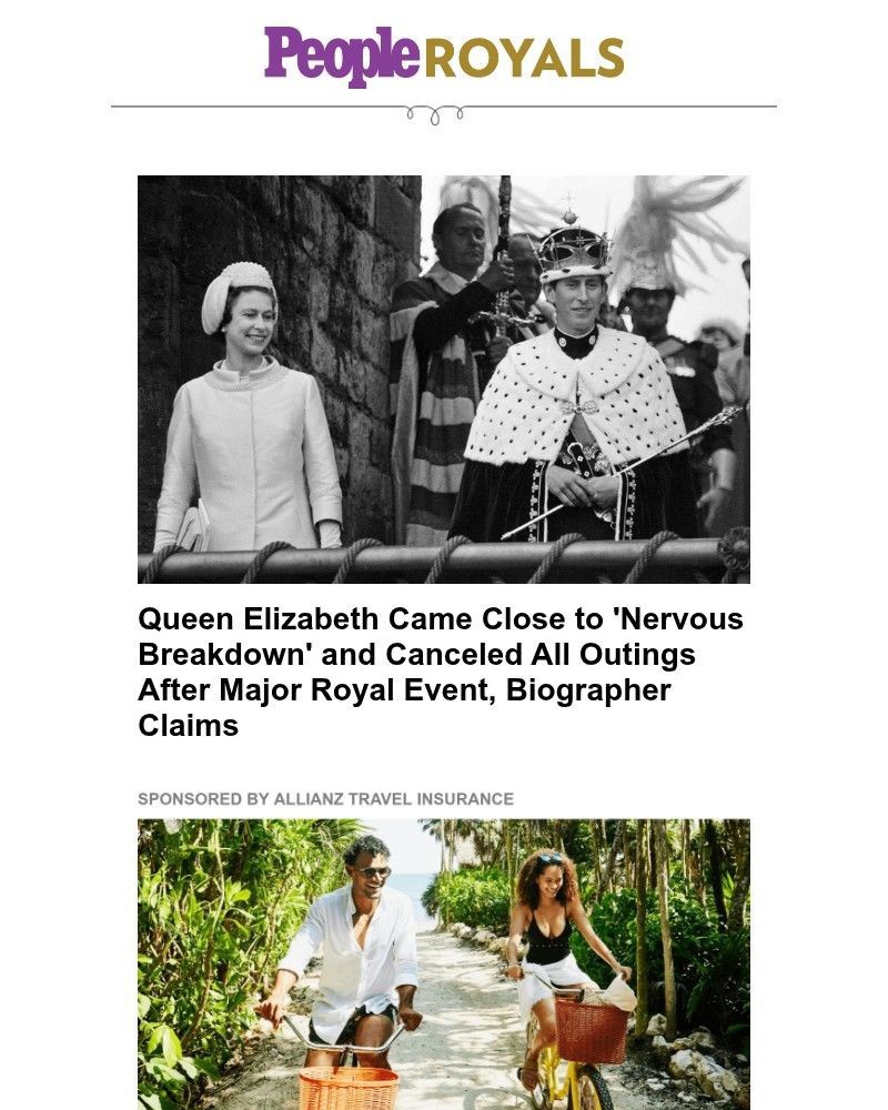 Screenshot of email with subject /media/emails/queen-elizabeth-came-close-to-nervous-breakdown-and-canceled-all-outings-after-ma_rwgCsPz.jpg