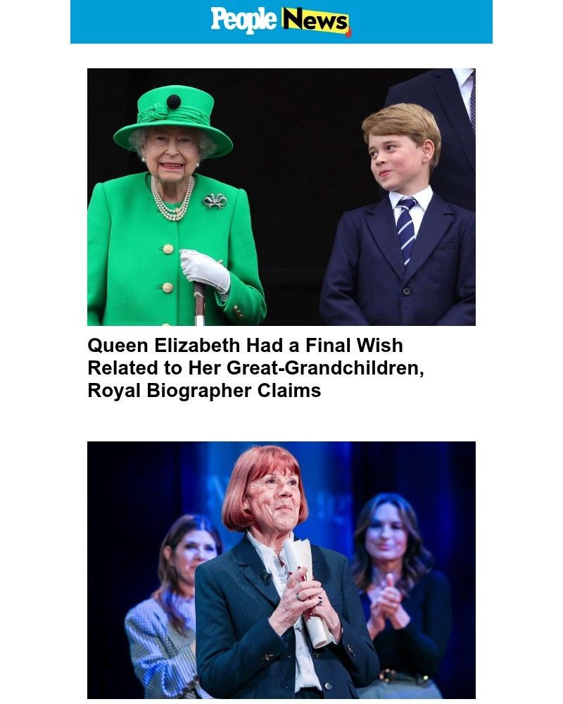 Screenshot of email with subject /media/emails/queen-elizabeth-had-a-final-wish-related-to-her-great-grandchildren-royal-biograp_9s2DLZm.jpg