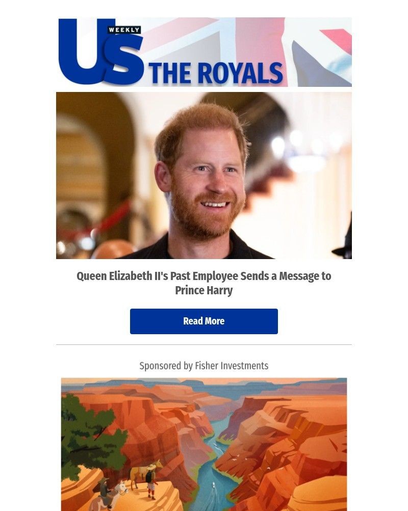 Screenshot of email with subject /media/emails/queen-elizabeth-iis-past-employee-sends-a-message-to-prince-harry-c5a812-cropped-16530e64.jpg