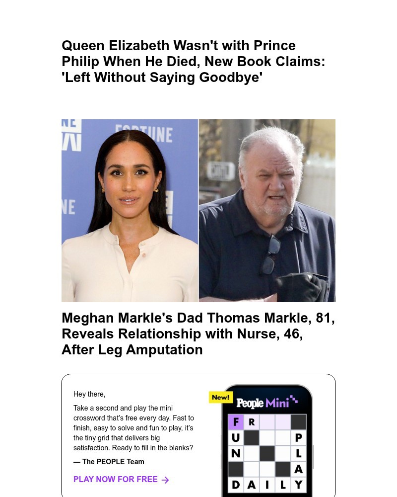 Screenshot of email with subject /media/emails/queen-elizabeth-wasnt-with-prince-philip-when-he-died-new-book-claims-left-withou_JYQK1Me.jpg