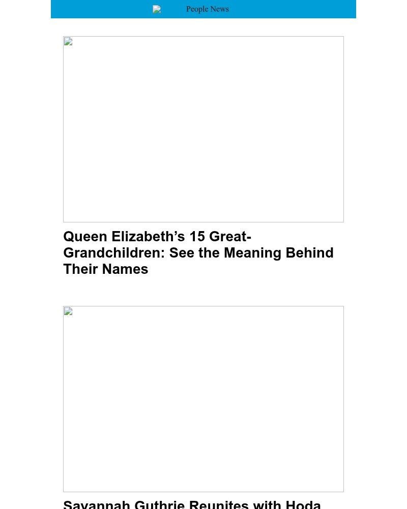 Screenshot of email with subject /media/emails/queen-elizabeths-15-great-grandchildren-see-the-meaning-behind-their-names-3761bf_qFAVEa4.jpg