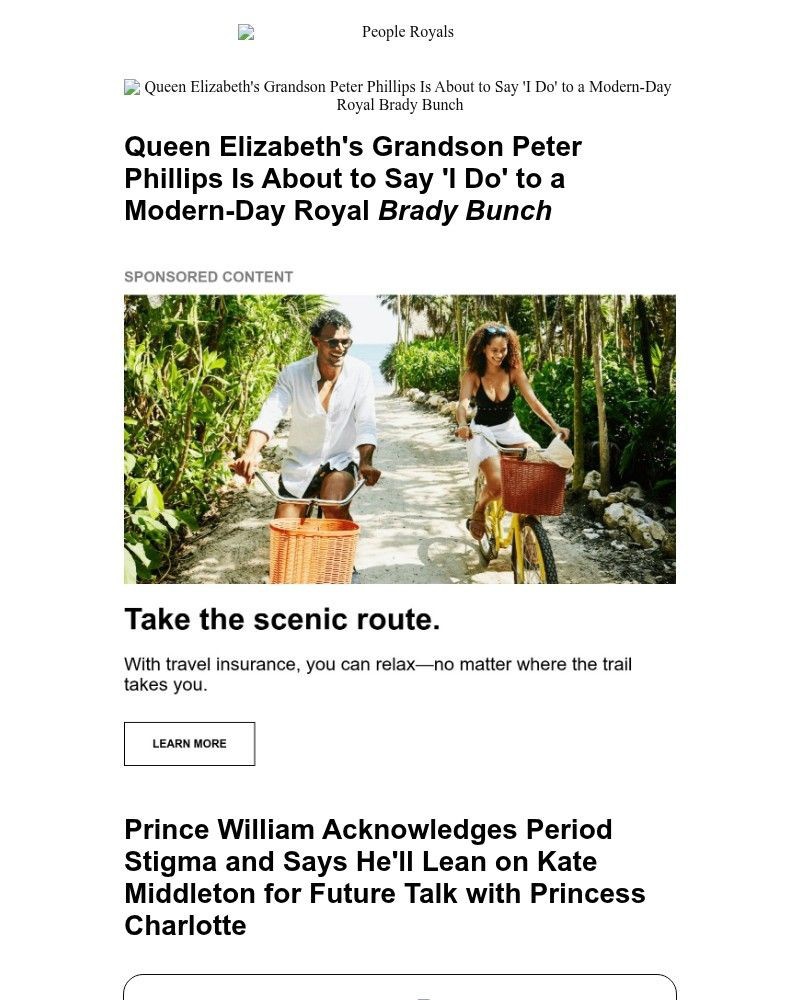 Screenshot of email with subject /media/emails/queen-elizabeths-grandson-peter-phillips-is-about-to-say-i-do-to-a-modern-day-roy_mlVobXt.jpg