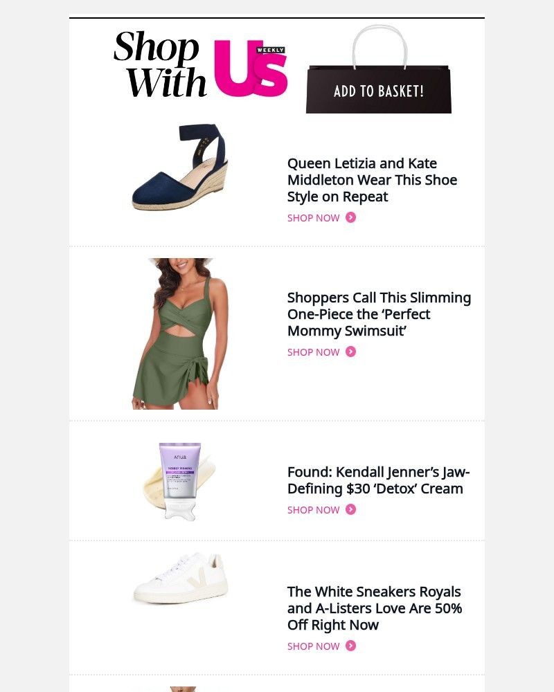 Screenshot of email with subject /media/emails/queen-letizia-and-kate-middleton-wear-this-shoe-style-on-repeat-95bbac-cropped-d422d29c.jpg