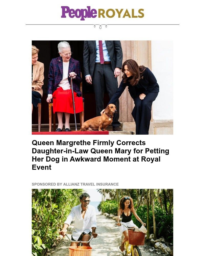 Screenshot of email with subject /media/emails/queen-margrethe-firmly-corrects-daughter-in-law-queen-mary-for-petting-her-dog-in_pMDgGxX.jpg