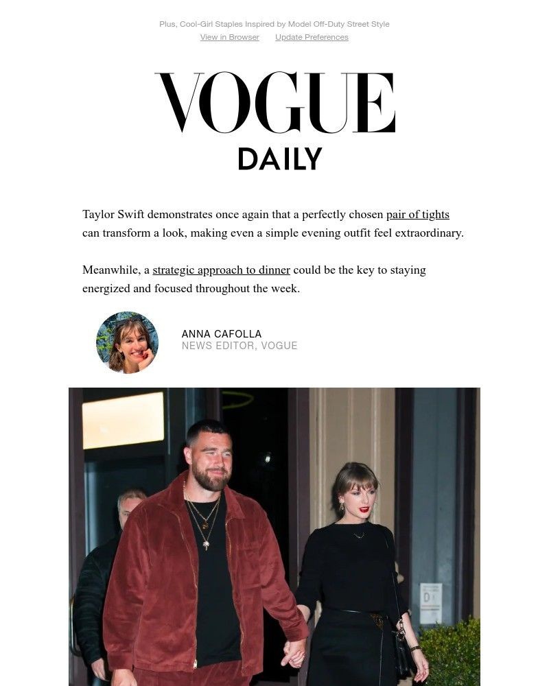 Screenshot of email with subject /media/emails/queen-of-tights-taylor-swift-makes-a-lacy-statement-for-date-night-f5f824-cropped_LL94voc.jpg