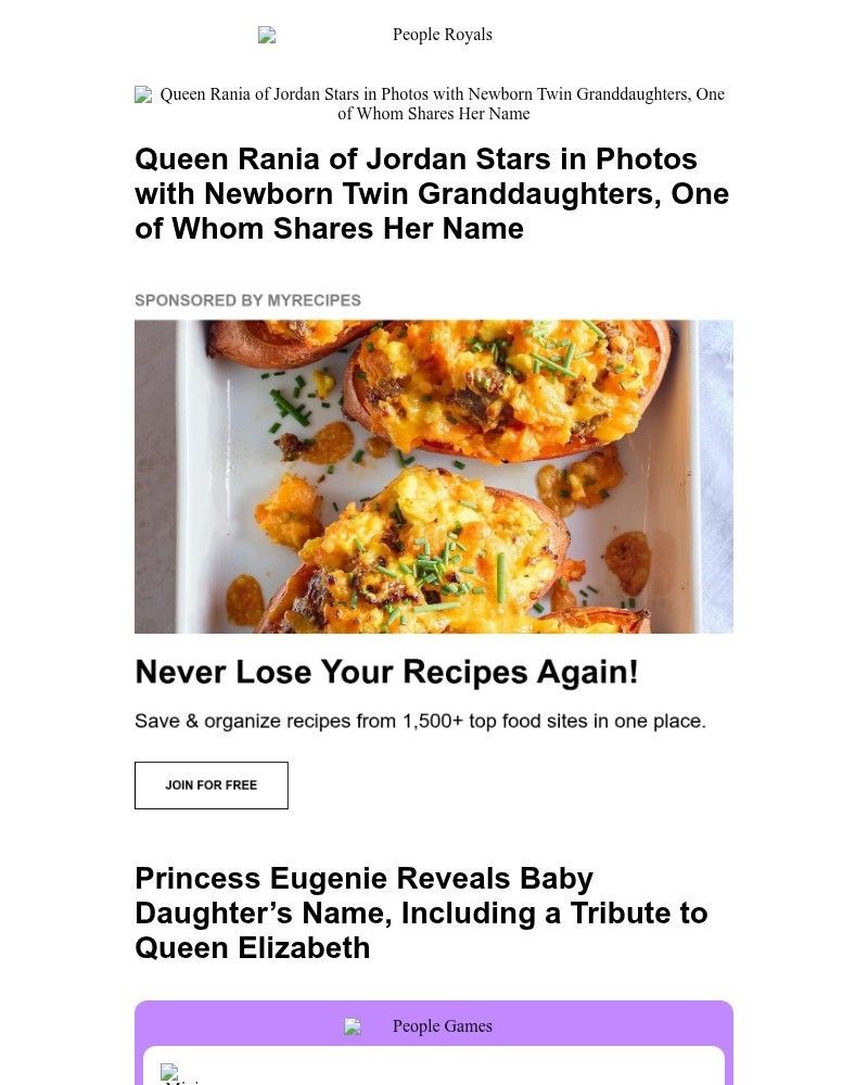 Screenshot of email with subject /media/emails/queen-rania-of-jordan-stars-in-photos-with-newborn-twin-granddaughters-one-of-who_GVgZD84.jpg