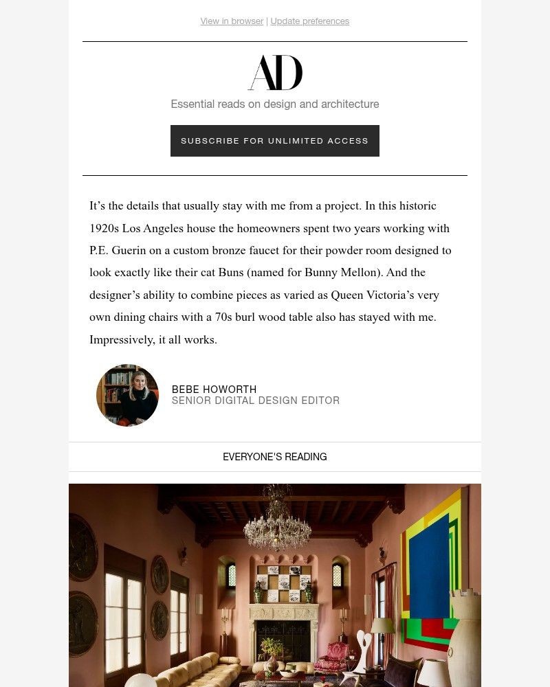 Screenshot of email with subject /media/emails/queen-victorias-dining-chairs-surround-the-table-in-this-historic-la-home-3921f4-_7Bsi58E.jpg