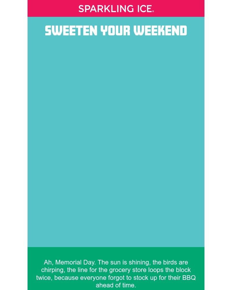 Screenshot of email with subject /media/emails/quench-the-whole-cookout-638e4a-cropped-9e749852.jpg