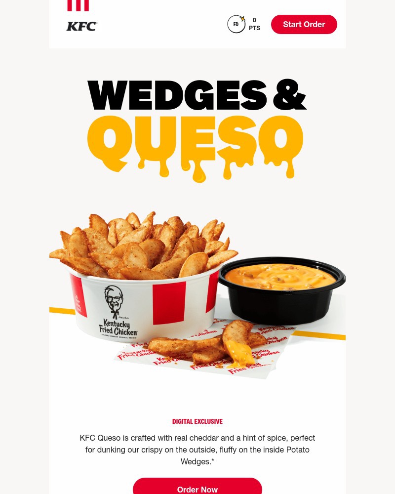 Screenshot of email with subject /media/emails/queso-wedges-yes-please-422339-cropped-c321a094.jpg