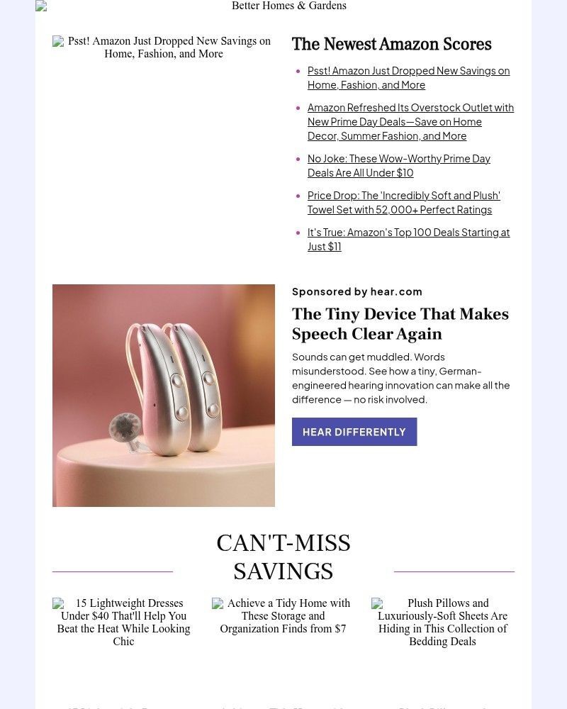 Screenshot of email with subject /media/emails/quick-amazon-dropped-even-more-deals-up-to-90-off-5ad93a-cropped-fd3b6f80.jpg