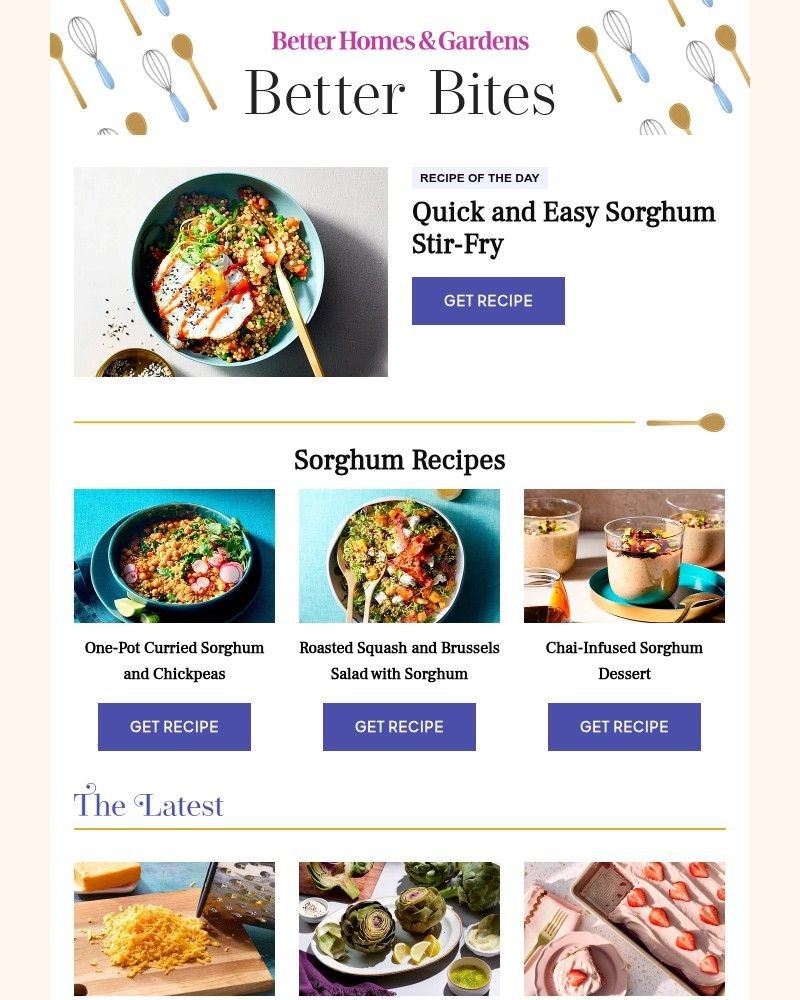 Screenshot of email with subject /media/emails/quick-and-easy-sorghum-stir-fry-c6ad39-cropped-ef509ea7.jpg