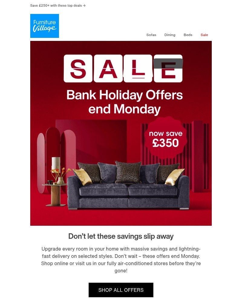 Screenshot of email with subject /media/emails/quick-bank-holiday-offers-end-monday-6a80ca-cropped-d4af97d0.jpg