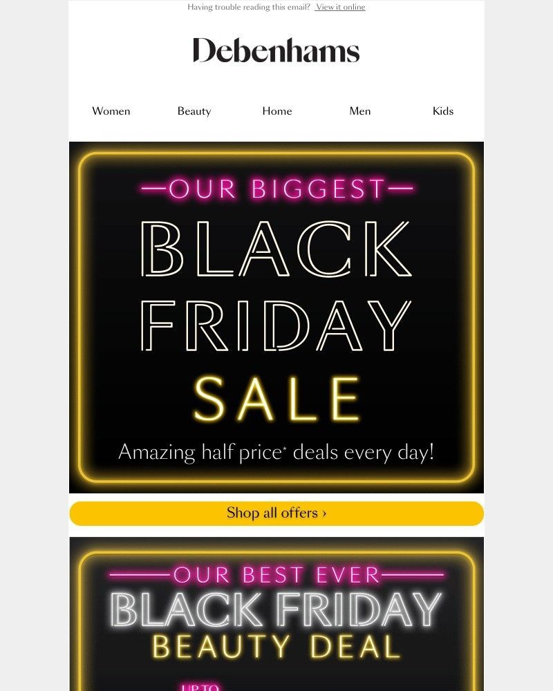 Screenshot of email with subject /media/emails/quick-black-friday-deals-ending-midnight-49b005-cropped-c59b62f3.jpg
