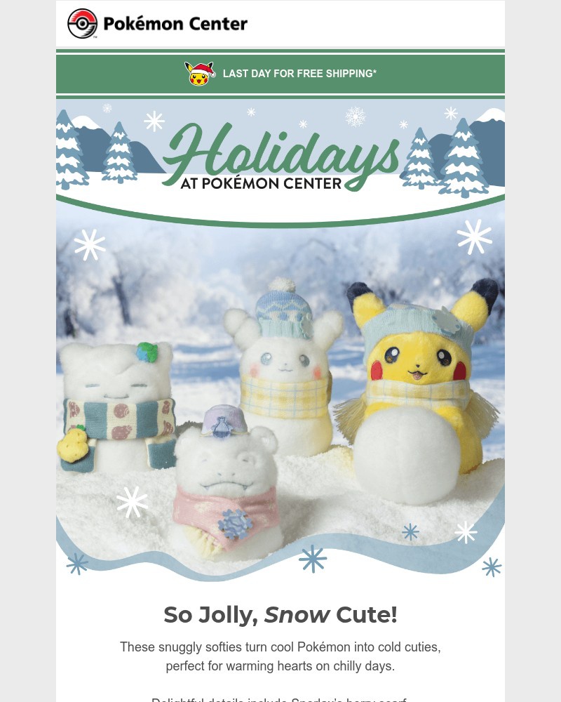 Screenshot of email with subject /media/emails/quick-catch-these-cyber-monday-goodies-740fb6-cropped-75ae6ad2.jpg