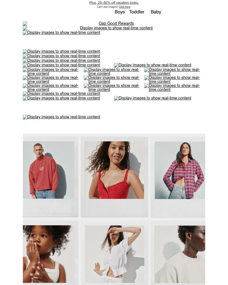 Screenshot of email with subject /media/emails/quick-changes-made-easy-e878f1-cropped-d808ddb7.jpg