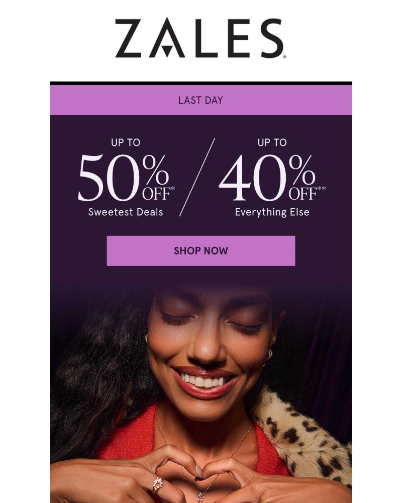 Screenshot of email with subject /media/emails/quick-ends-today-up-to-40-off-storewide-8f97cd-cropped-041af447.jpg