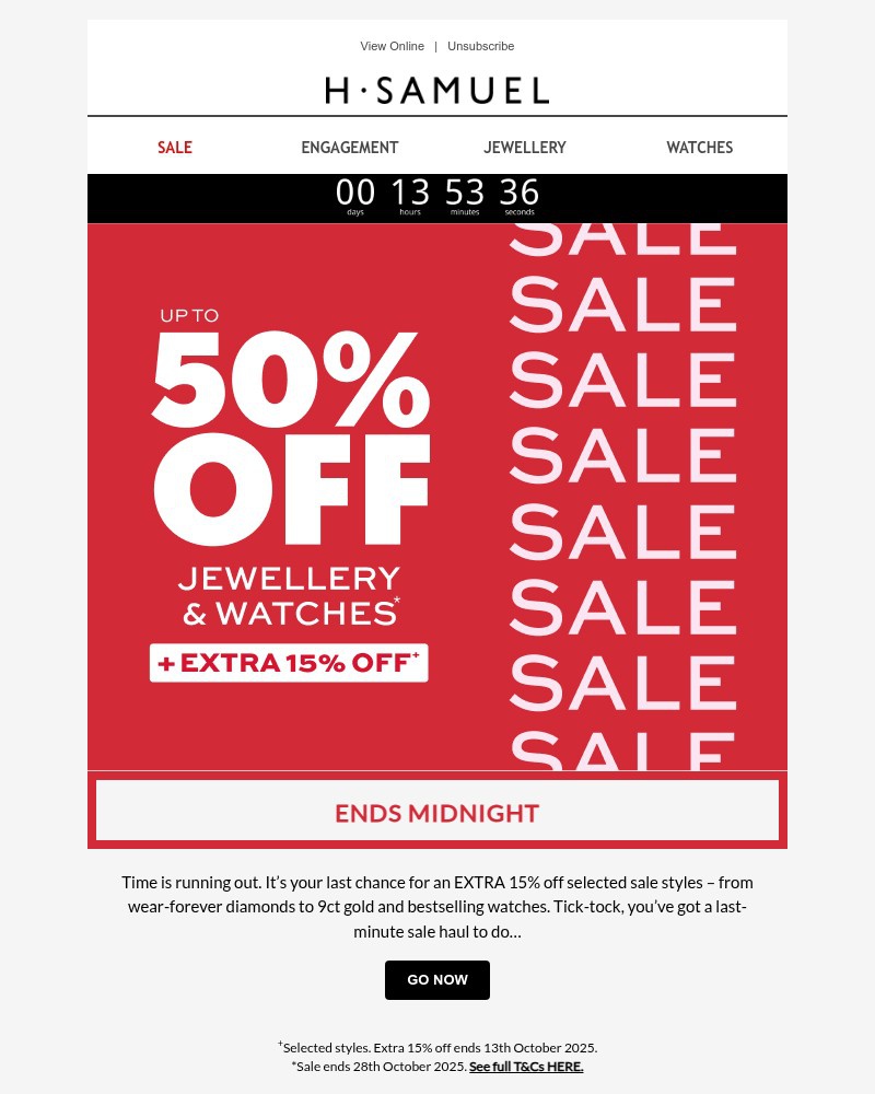 Screenshot of email with subject /media/emails/quick-ends-tonight-138bc9-cropped-0b6dbe29.jpg