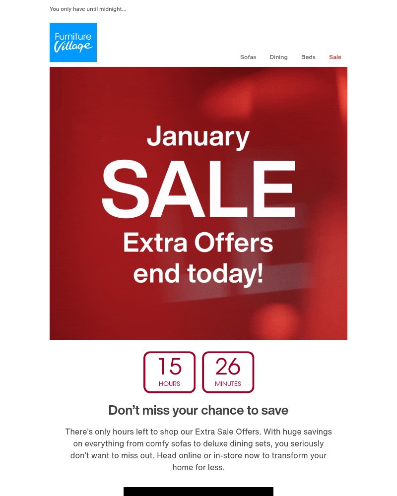 Screenshot of email with subject /media/emails/quick-extra-sale-offers-end-today-53576d-cropped-8ab3599b.jpg