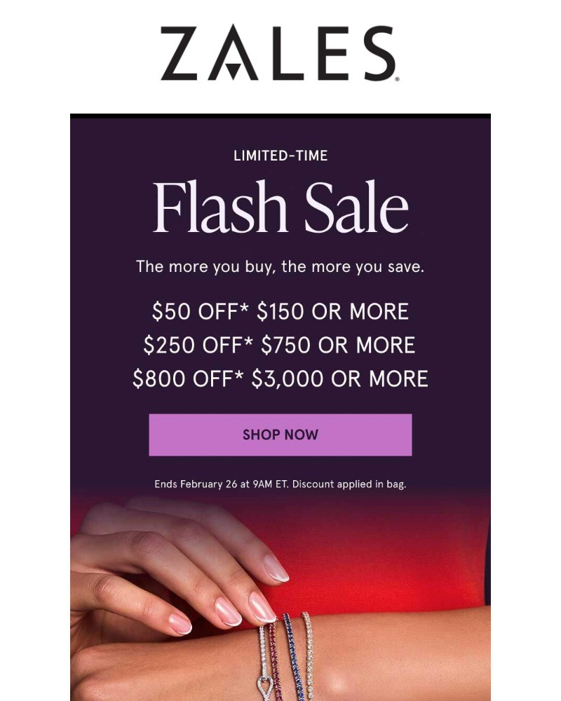 Screenshot of email with subject /media/emails/quick-flash-sale-buy-more-save-more-566004-cropped-f3e037de.jpg