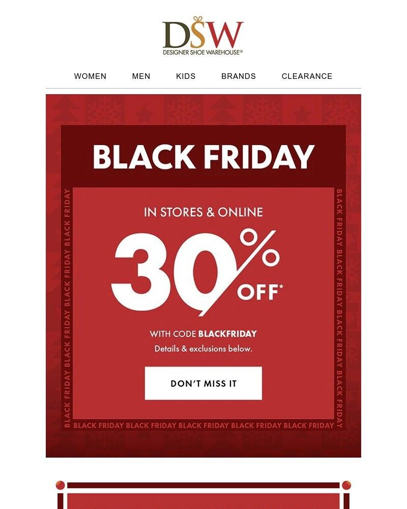 Screenshot of email with subject /media/emails/quick-get-black-friday-deals-asap-205f7d-cropped-ed44a43c.jpg